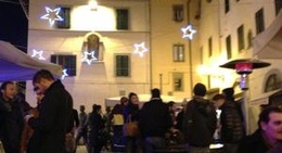 obrázek - Piazza della Sala