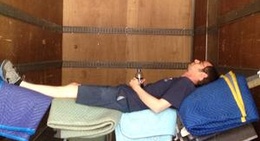 obrázek - Lower Burrell, PA