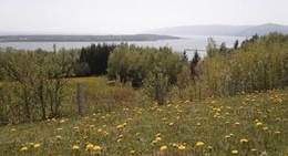 obrázek - Les Eboulements