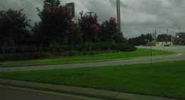 obrázek - Spring Lake, NC