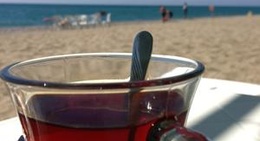 obrázek - Mavi Ay Beach