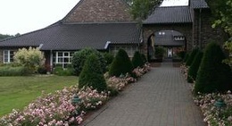 obrázek - Golfclub Meerbusch