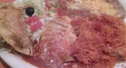 obrázek - Casa Mañana