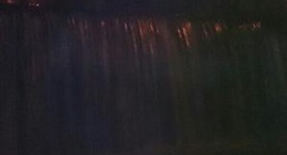 obrázek - Aïn Asserdoune