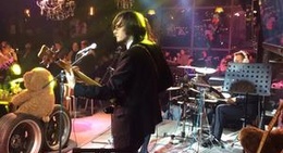 obrázek - 97 Auto Club