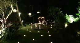 obrázek - Swept Away Restaurant