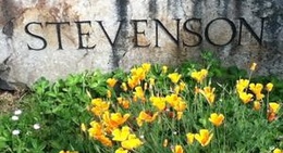 obrázek - City of Stevenson