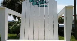 obrázek - Mexico Beach Marina