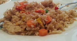 obrázek - Anna Bay Thai Restaurant