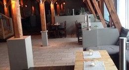 obrázek - Ørens Meieri