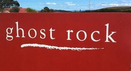 obrázek - Ghost Rock Vineyard