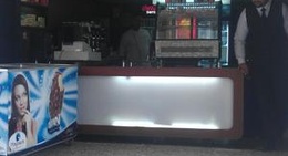 obrázek - My Coffee break