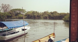 obrázek - La Llegada del Pescador