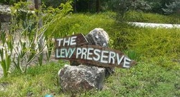 obrázek - Leon Levy Native Plant Preserve