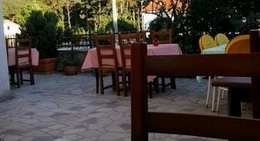 obrázek - Restoran Antonio