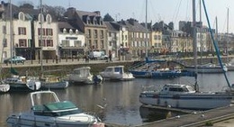 obrázek - Le Vieux Port