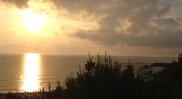 obrázek - Bord de l' eau