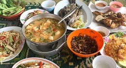 obrázek - แป๊ะชวนชิม