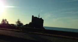 obrázek - Pazar Sahili