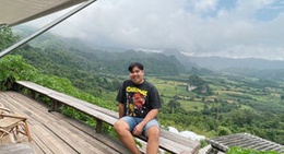 obrázek - Magic Mountain