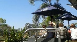 obrázek - Beachfront Hotel