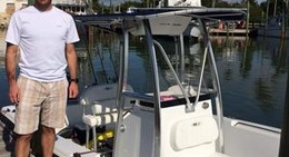 obrázek - The Fishery