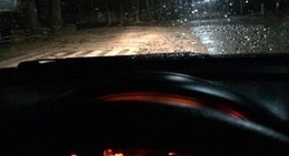 obrázek - ข้างสระ เทิงวิทย์