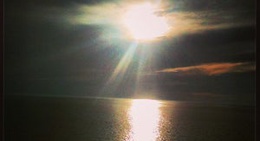 obrázek - Mar De Cortez