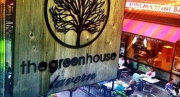 obrázek - The Greenhouse Tavern