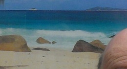 obrázek - Patty's Down The Road