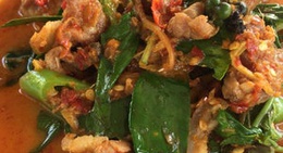 obrázek - ครัวริมน้ำ