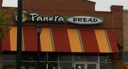 obrázek - Panera Bread