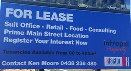 obrázek - Woolworths