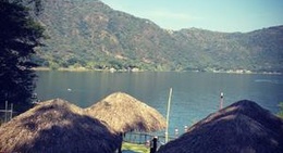 obrázek - Yemaya Adventure Club