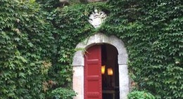 obrázek - Marchesi di San Giuliano