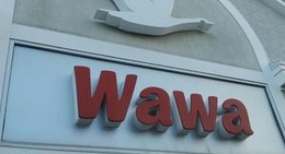 obrázek - Wawa