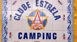 obrázek - Parque de Campismo Estrela