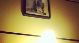 obrázek - 圆缘园