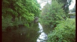 obrázek - L'île d'amour