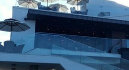 obrázek - A TWOSOME PLACE