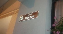 obrázek - Pizzeria Da Nicola