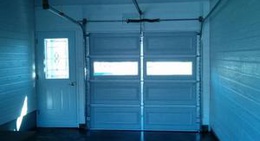 obrázek - Construction Mon fils