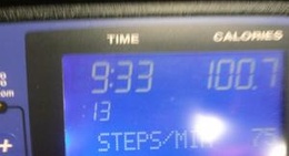 obrázek - Fitness Premier