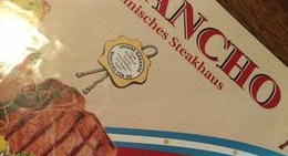 obrázek - El Rancho