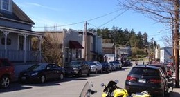 obrázek - Downtown Coupeville