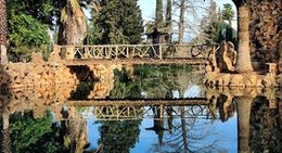 obrázek - Parc Samà