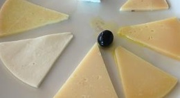 obrázek - Sirana Gligora Dairy & Cheese Tasting Tours