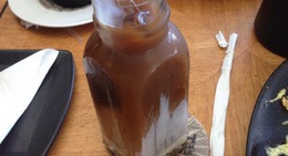 obrázek - Mugg & Bean