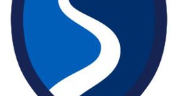 obrázek - Squaw Valley Gold Coast Demo Center @ 8200'