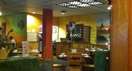 obrázek - Old Mexico